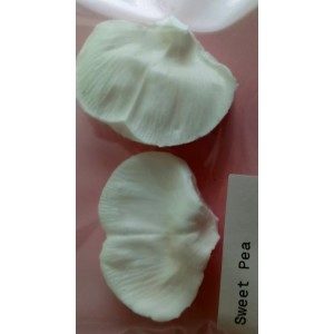 SK Sweet Pea - Veiner