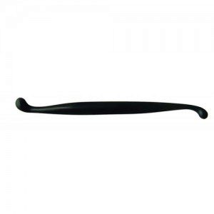 JEM Tool 3 - Bone Tool