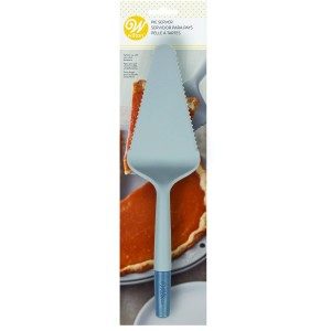 Wilton Cake & Pie Server