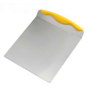 Wilton Cake Lifter