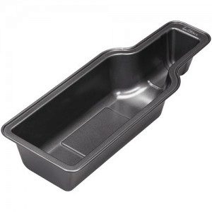 Wilton Bottle Pan