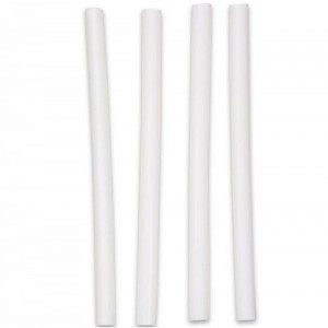 Wilton Dowel Rods Plastic set/4