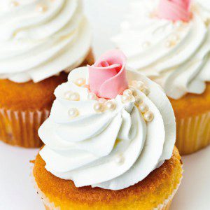 FunCakes Mix for Enchanted Cream 450g