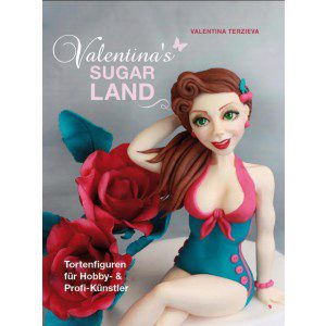 Valentina's Sugarland