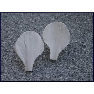 Aldaval Universal Blüten - Veiner, Universal Petal