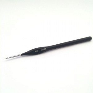 Dekofee Profi Brush 000