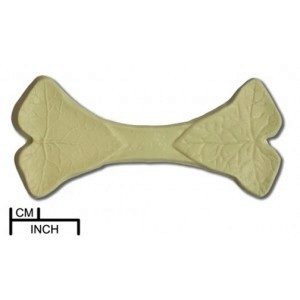 DPM - Ivy leaf Veiner medium
