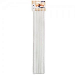 PME Easy Cut Dowels -30cm- pkg/4