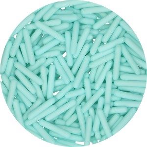 FC Matt Sugar Rods XL Blue
