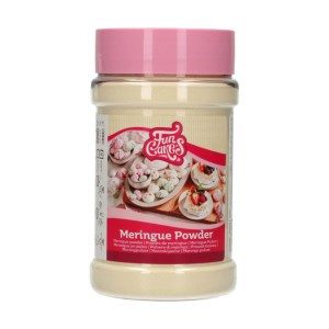 FC Meringue / Baiser Pulver 150 g