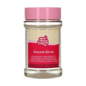 FC Glucose Syrup 375 g