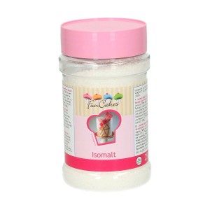 FC Isomalt