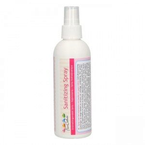 FC Hygienespray 190ml