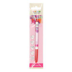 FC Edible Stift Rot