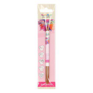 FC Edible FunColours Stift - Brown