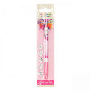 FC Edible FunColours Stift - Pink