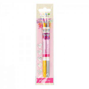 FC FunColours Stift Gold-Silver Set/2