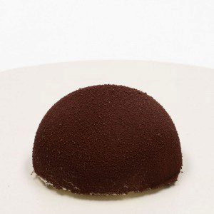 FC FunColours Velvet Spray - Dark Choco - 