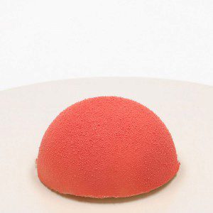 FC FunColours Velvet Spray - Pink - 