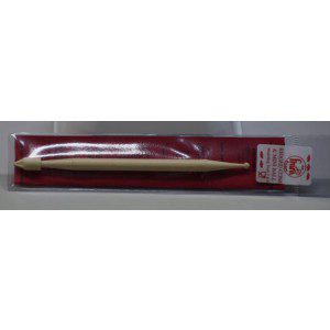 FMM Ridged Cone & Mini Ball - Tool