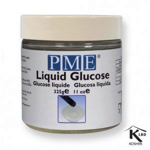 PME Liquid Glucose