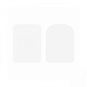 THE SUGAR PASTE Cake Smoother pk/2