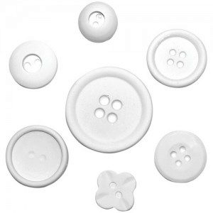 SK Great Impressions Mould Buttons / Knopf