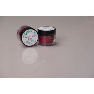 EA Powder Dusting Colours - Dogwood Red   