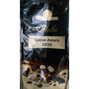MM - Ariba Cacao Amaro 22/24