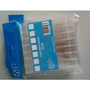 Orchard Wire Holder small
