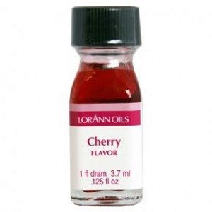 LorAnn Super Strength Flavor - Cherry