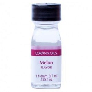 LorAnn Super Strength Flavour - Melon -