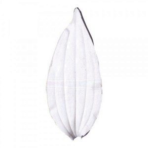 Squires Kitchen, 3 verschiedene Lilien Veiner