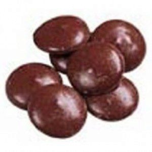 Wilton Candy Melts® Light Cocoa 340g 