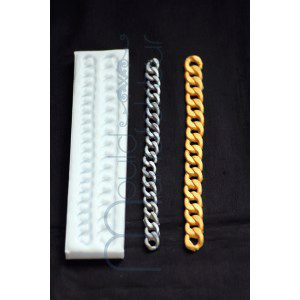 MouldManufaktur - Kettenband