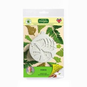 KatySue Mould Farne