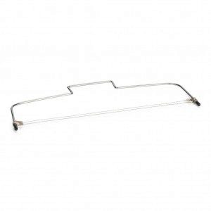 Patisse Tortenteiler / Tortenschneider - 31 cm
