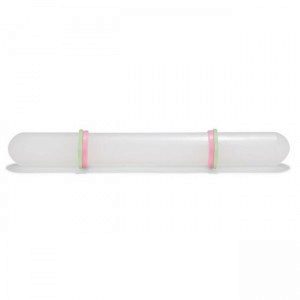 Patisse Fondant Rollstab 20 cm