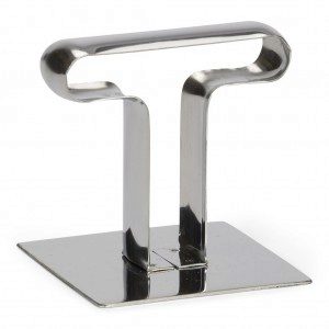 Patisse Expressor für Garnier Ring 6x6cm