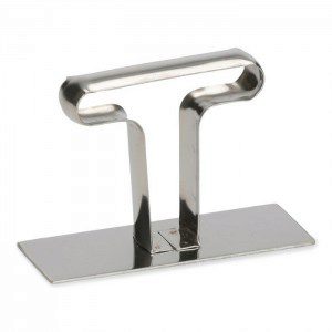 Patisse Expressor für Garnier Ring 9x3cm