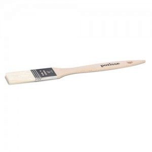 Patisse Holzpinsel -2cm-