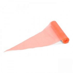 Patisse Kids Disposable Piping Bags 30cm, Spritzsackerl