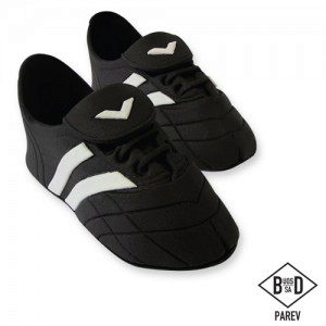 PME Edible Sports Boot