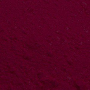 RD Puderfarbe / Craft Dust - matt powder - Plum