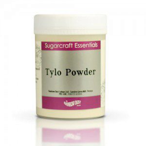RD Essentials Tylo Powder 120g