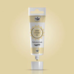 RD ProGel® Concentrated Colour - Cream