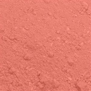 RD Puderfarbe / Dust   -   Pink Candy