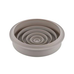 Silikomart 3D Design Form - Farbe