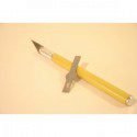Modellier Tool, Cutter oder Skalpell - PME7