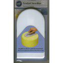 Wilton Glätter    -    Fondant- Smoother
